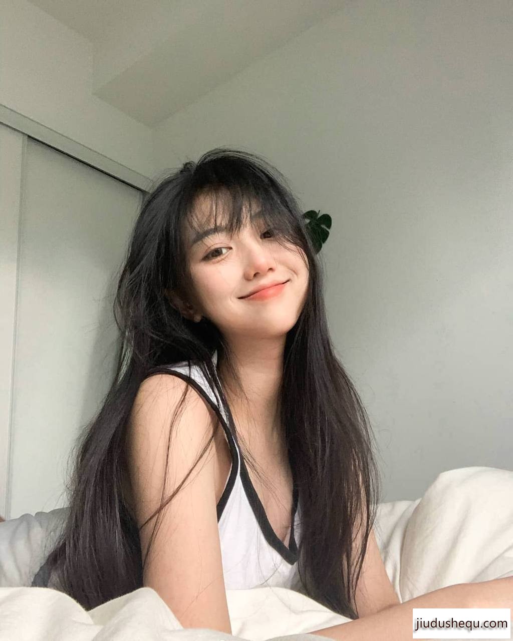 天津 (1).jpg