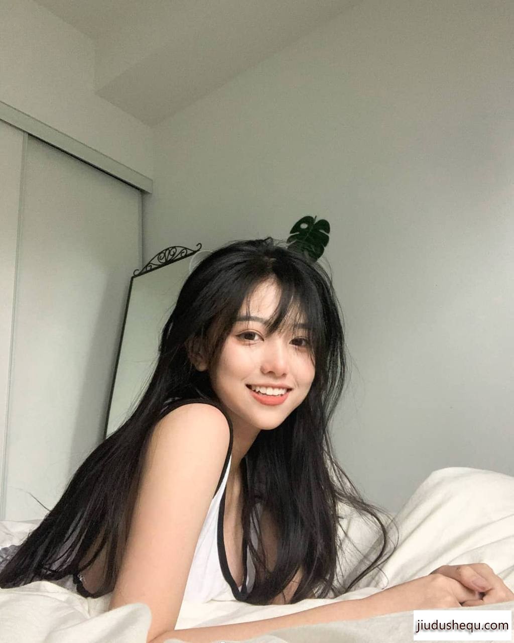 天津 (2).jpg