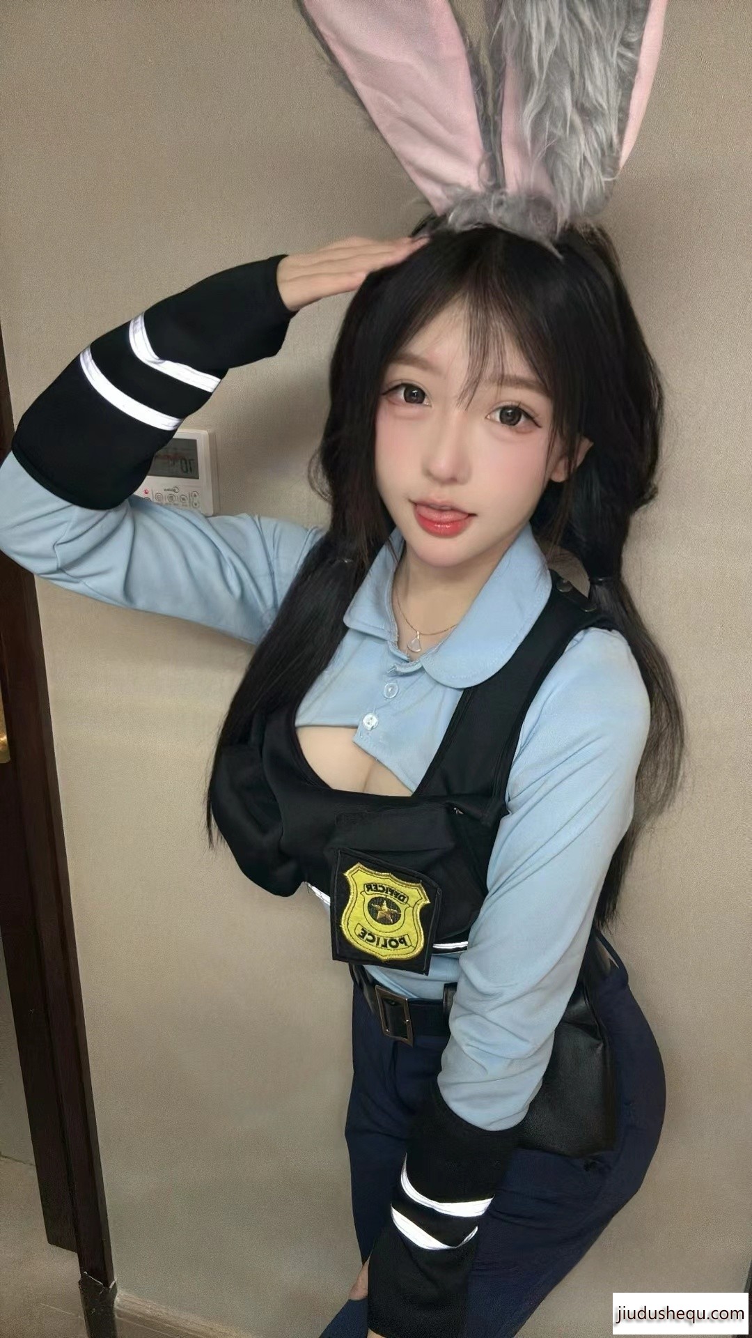 南阳 (1).jpg