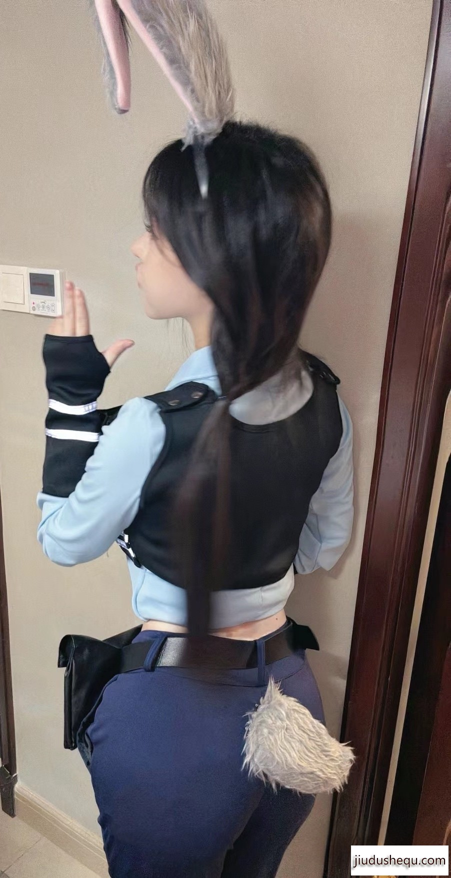 南阳 (3).jpg