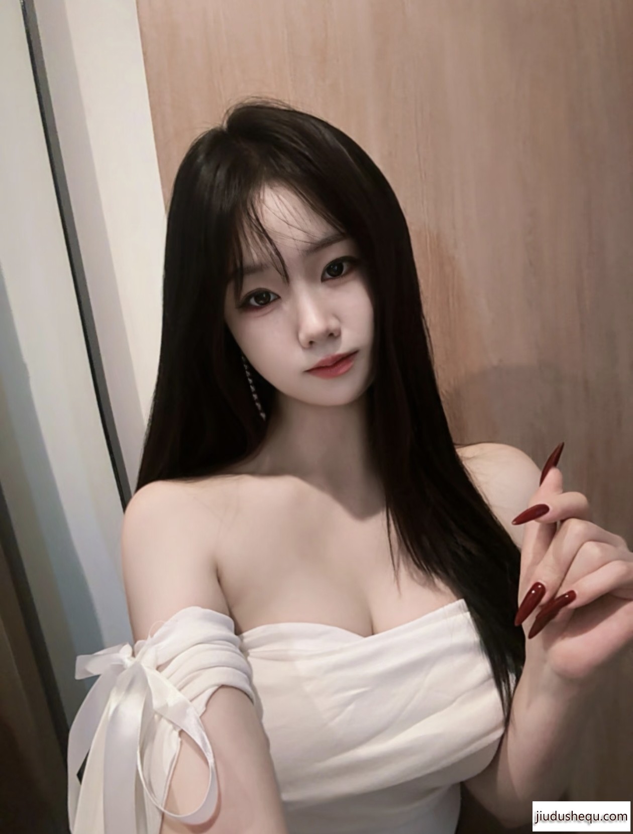 8462E4FC2B961712BD9FCCA3E334BF8A.jpg