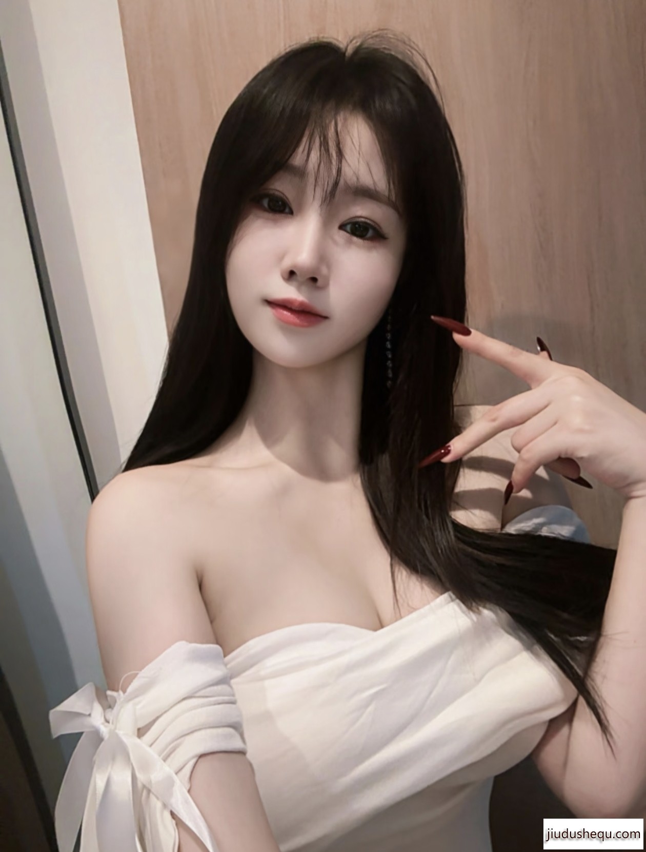 F431358836C385AD00C40D9BE16ACBC7.jpg