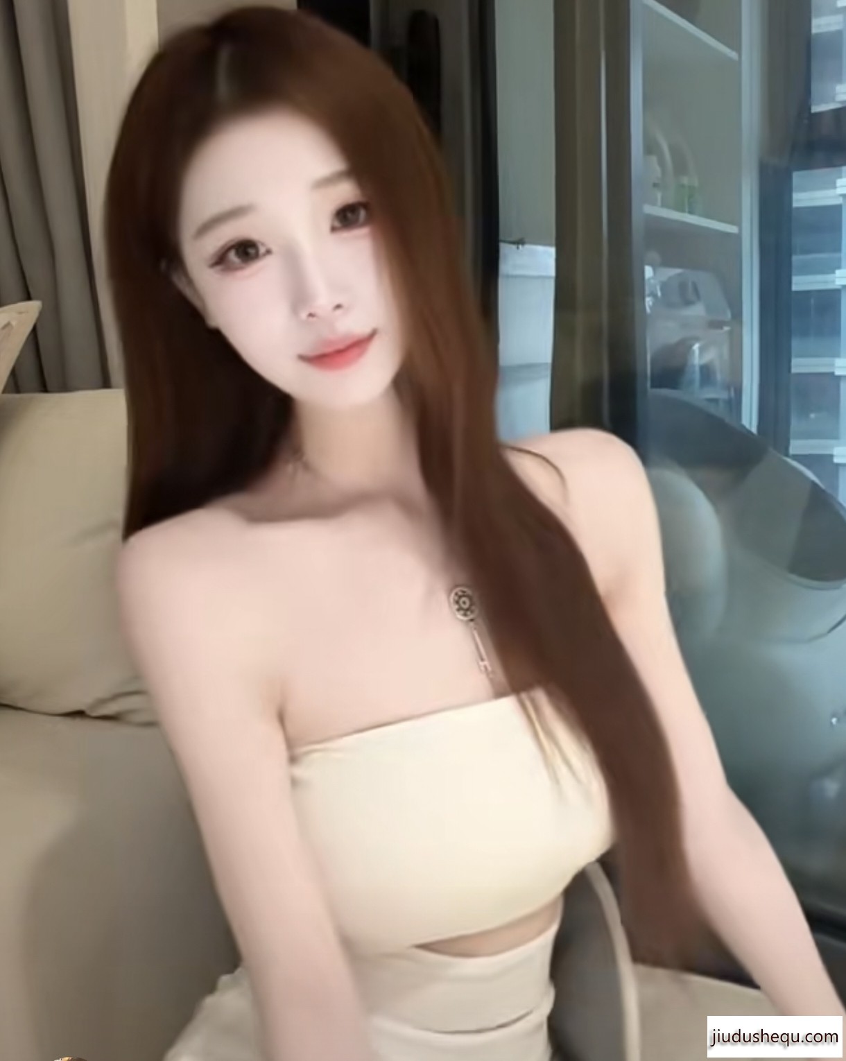 20.jpg