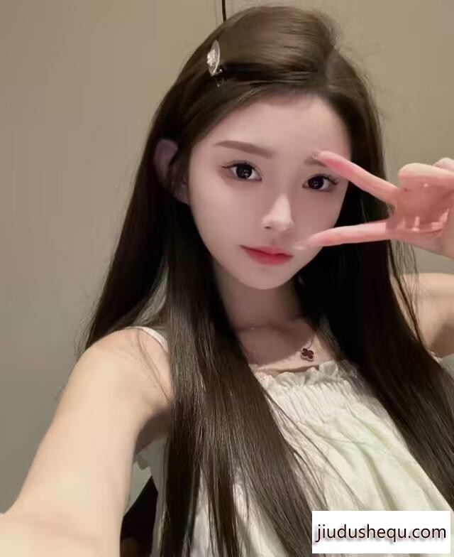 20260620204551.jpg