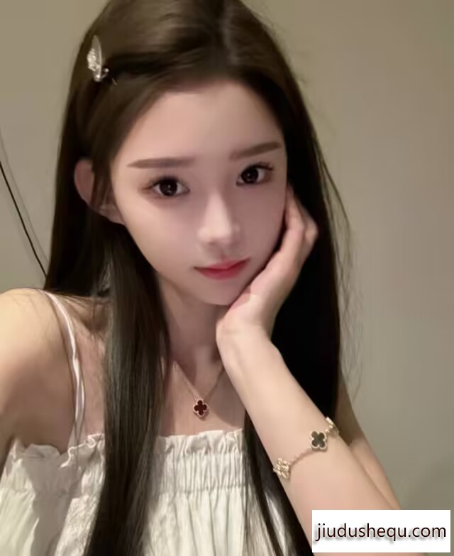 20260620204532.jpg