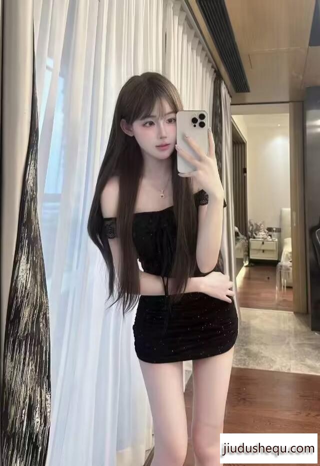 20260620214536.jpg