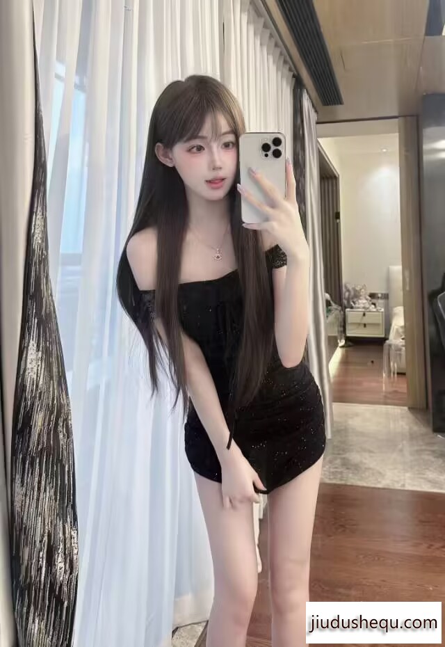 20260620214541.jpg