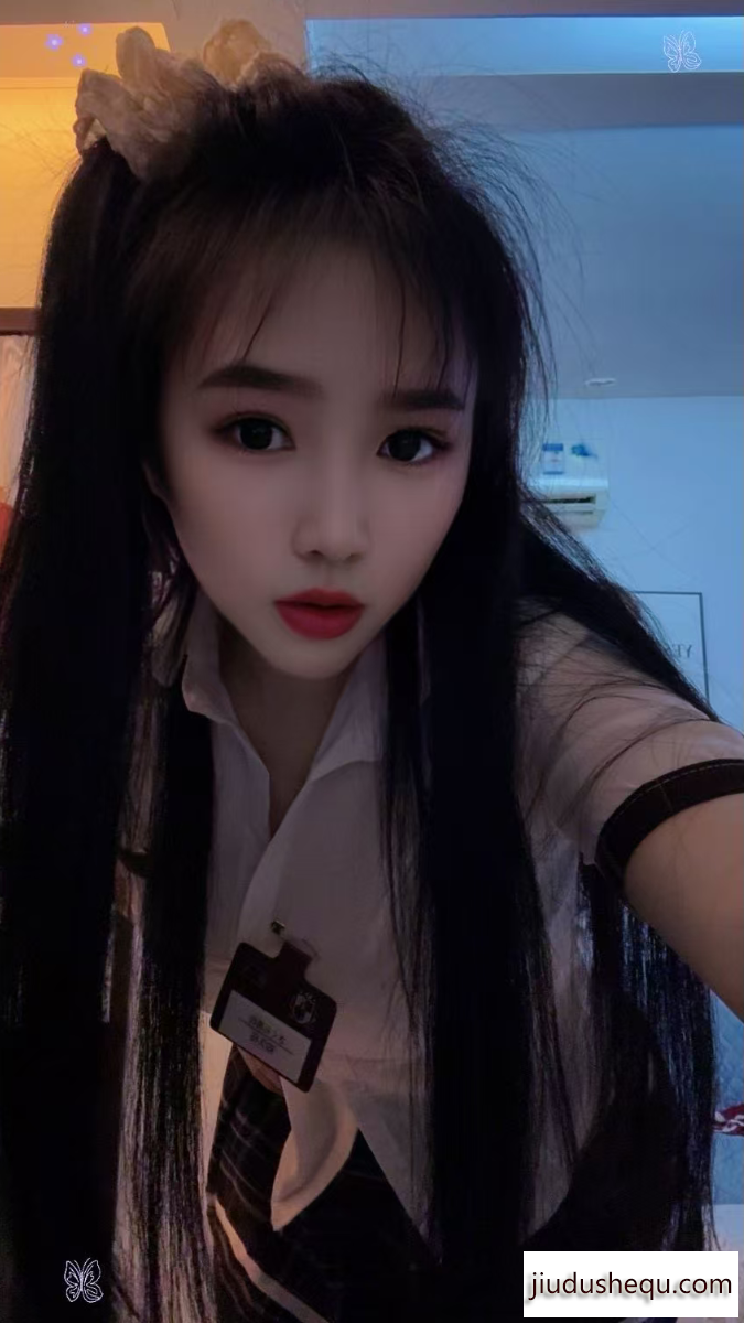微信图片_2026-06-22_210709_545.png