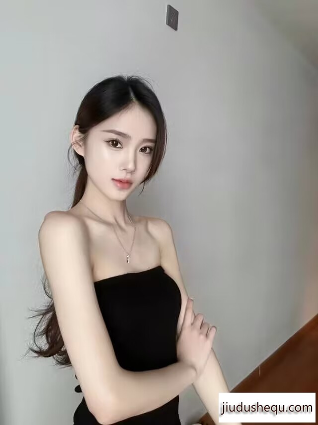 5B4D163ECD6F43FC4448F8078D1DF116.jpg
