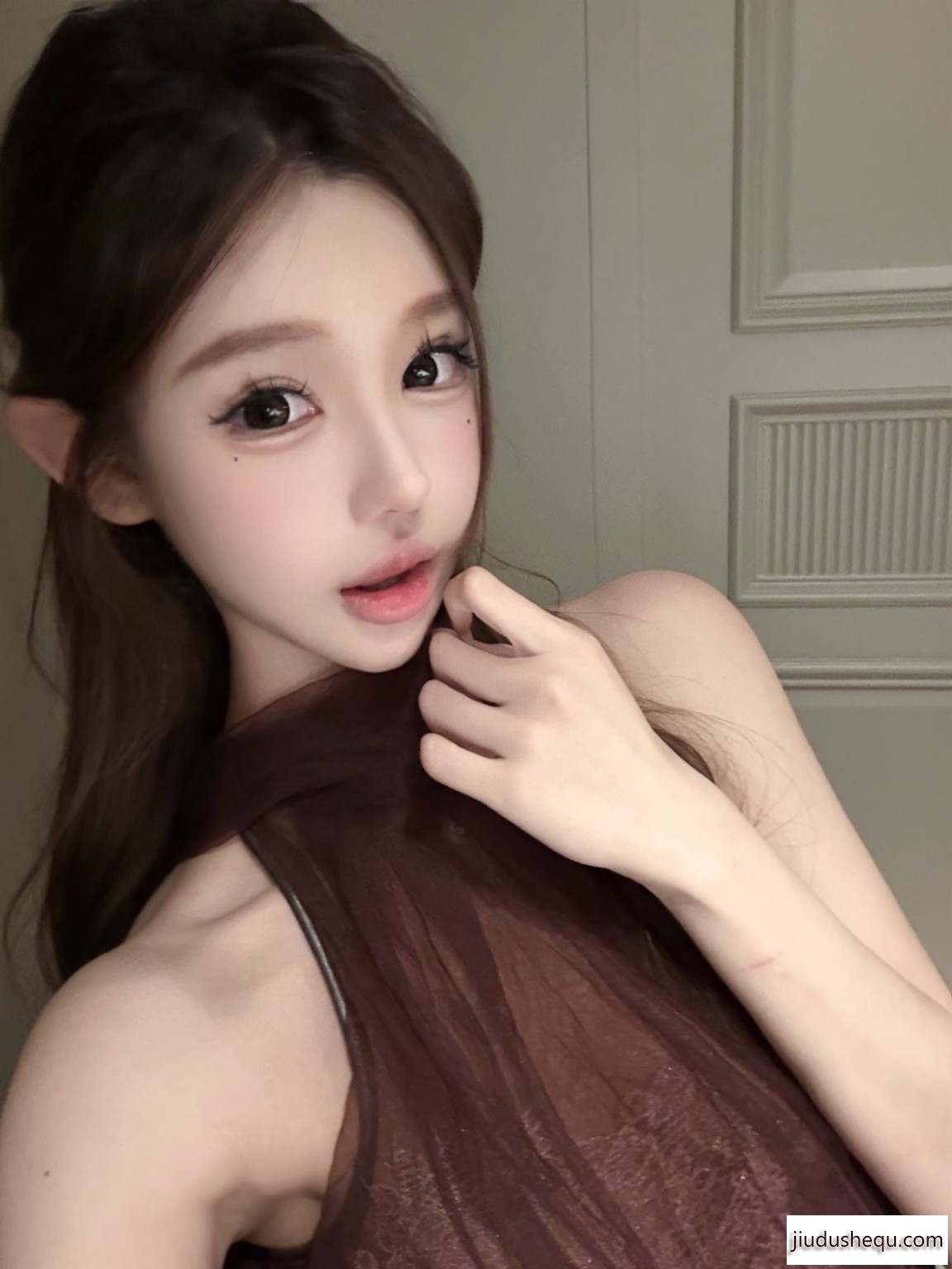 29311A81F5607C4638C7262AB7E9A8AF.jpg