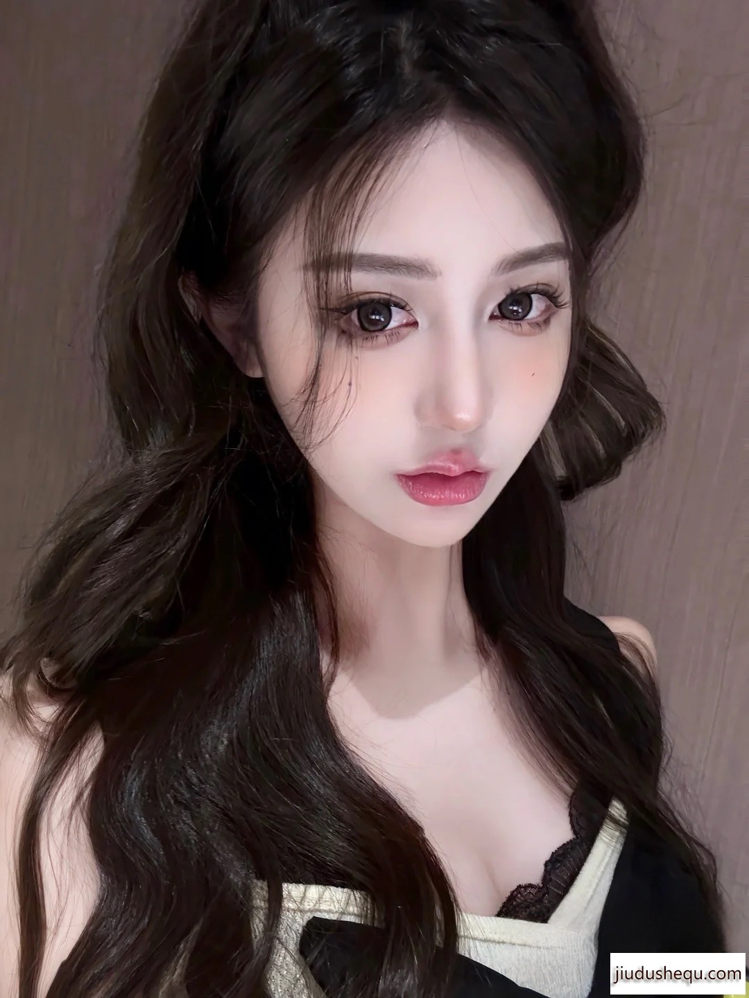 125199_6X6NUR6FE7RT6GA.jpg