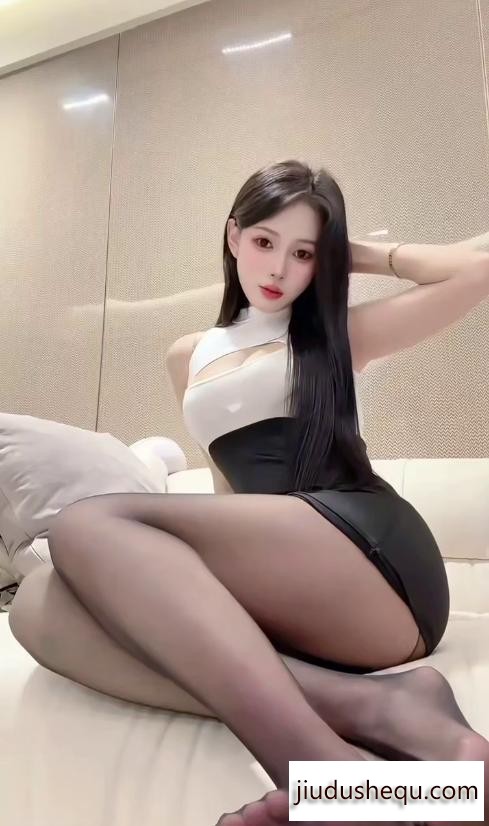 20260622201156.jpg