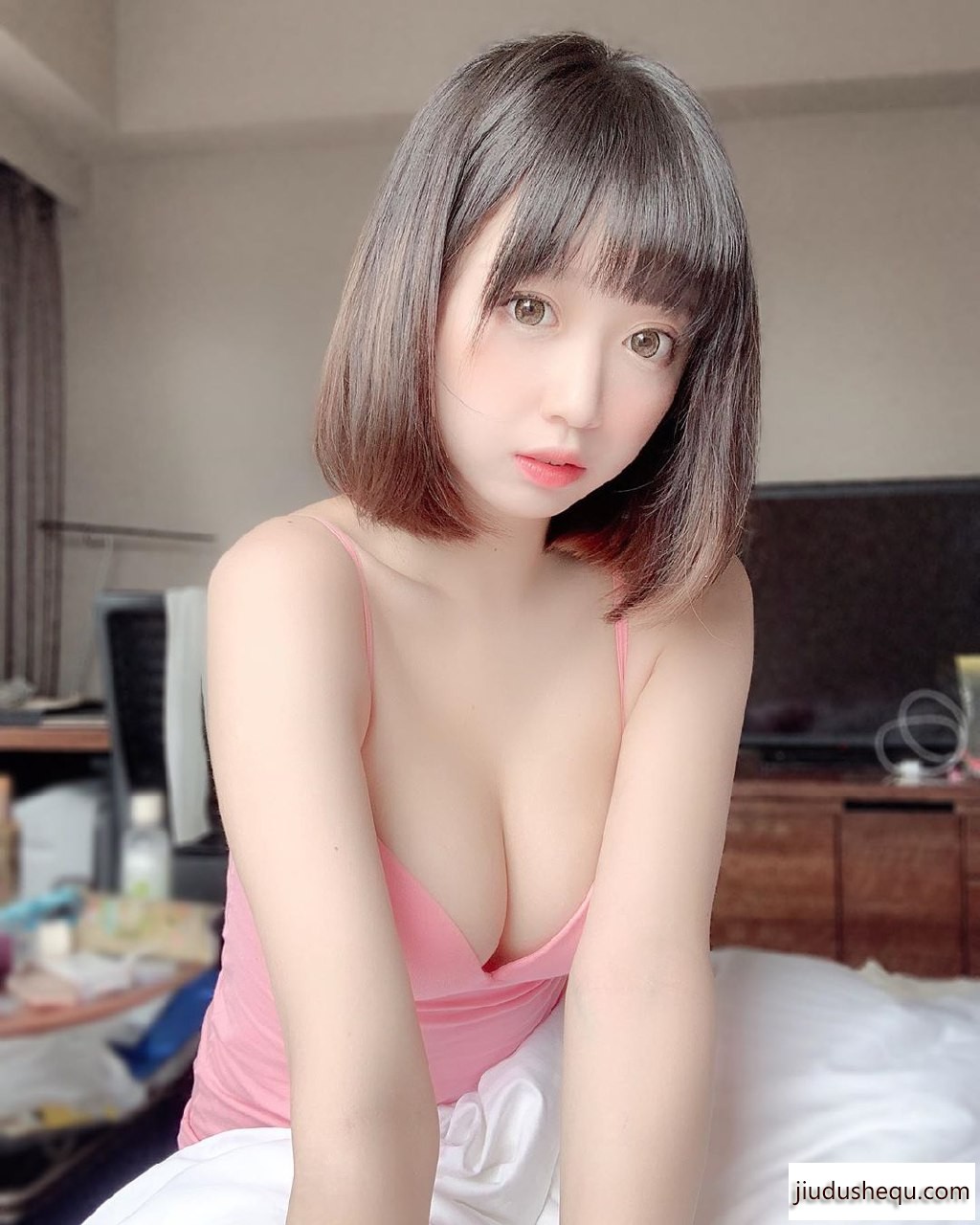 长沙 (1).jpg
