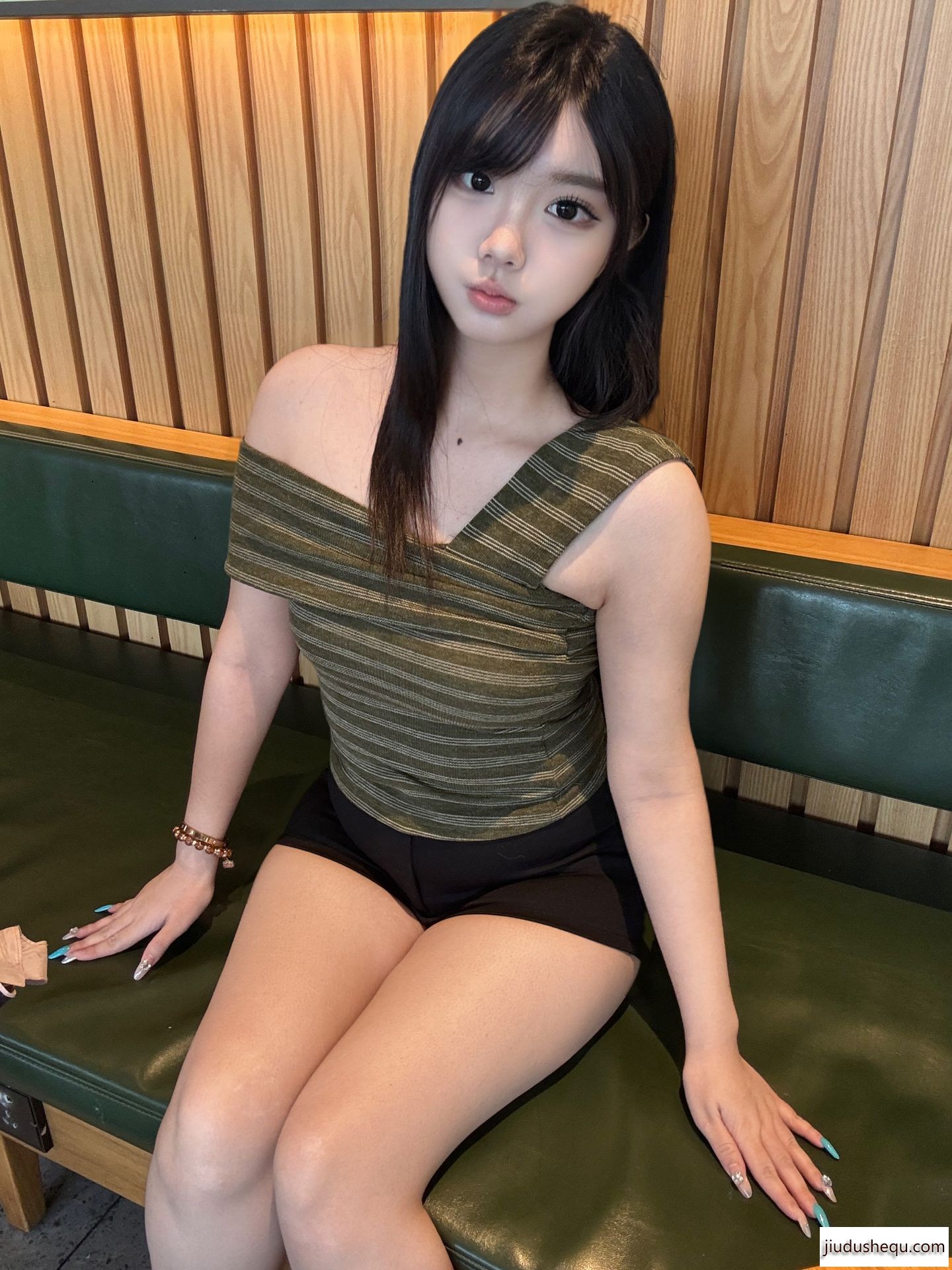 20260625-140949.jpg