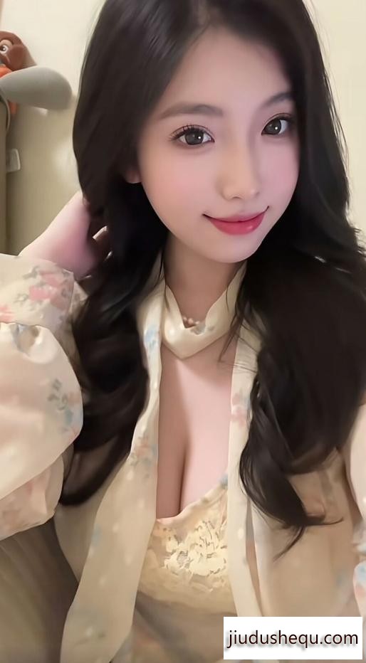 20260624115708.jpg