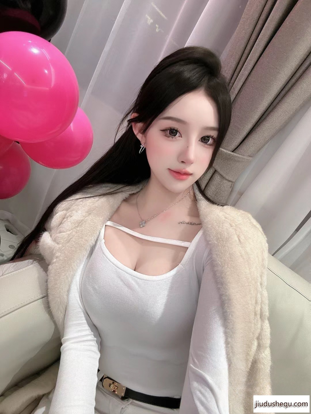 125199_RUDWPJY7926534Q.jpg