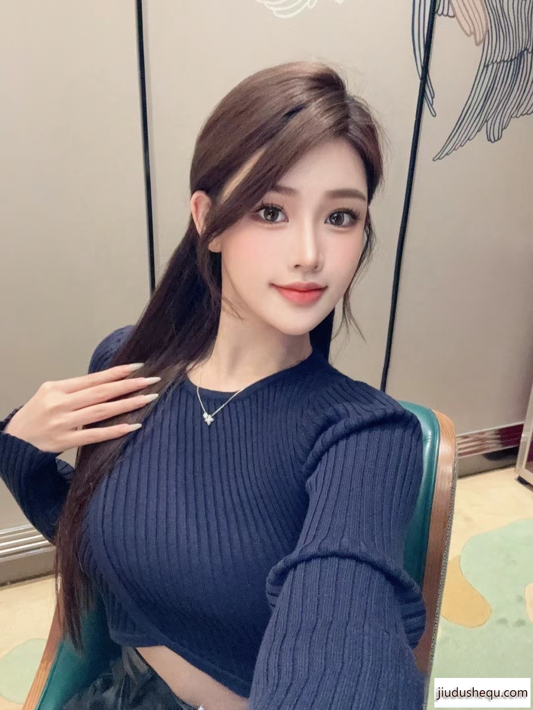 20260624120219.jpg