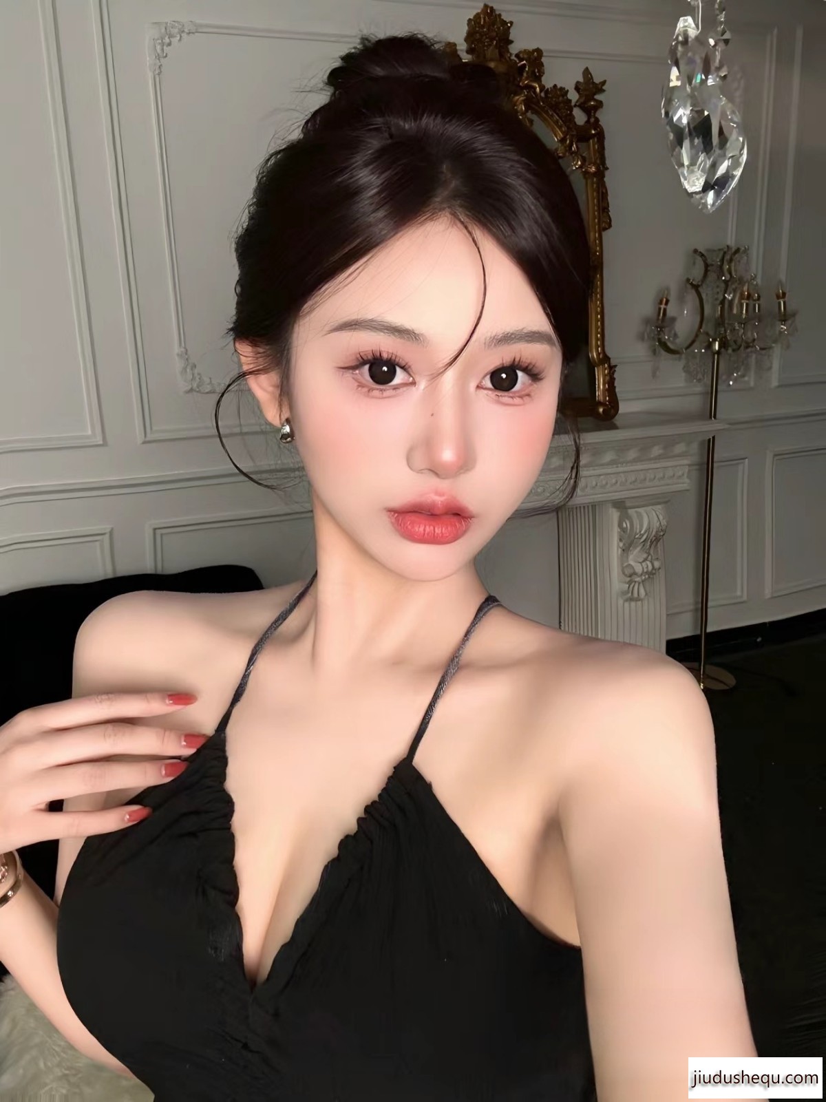 125199_KBC5XM7QWUJYX8Z.jpg