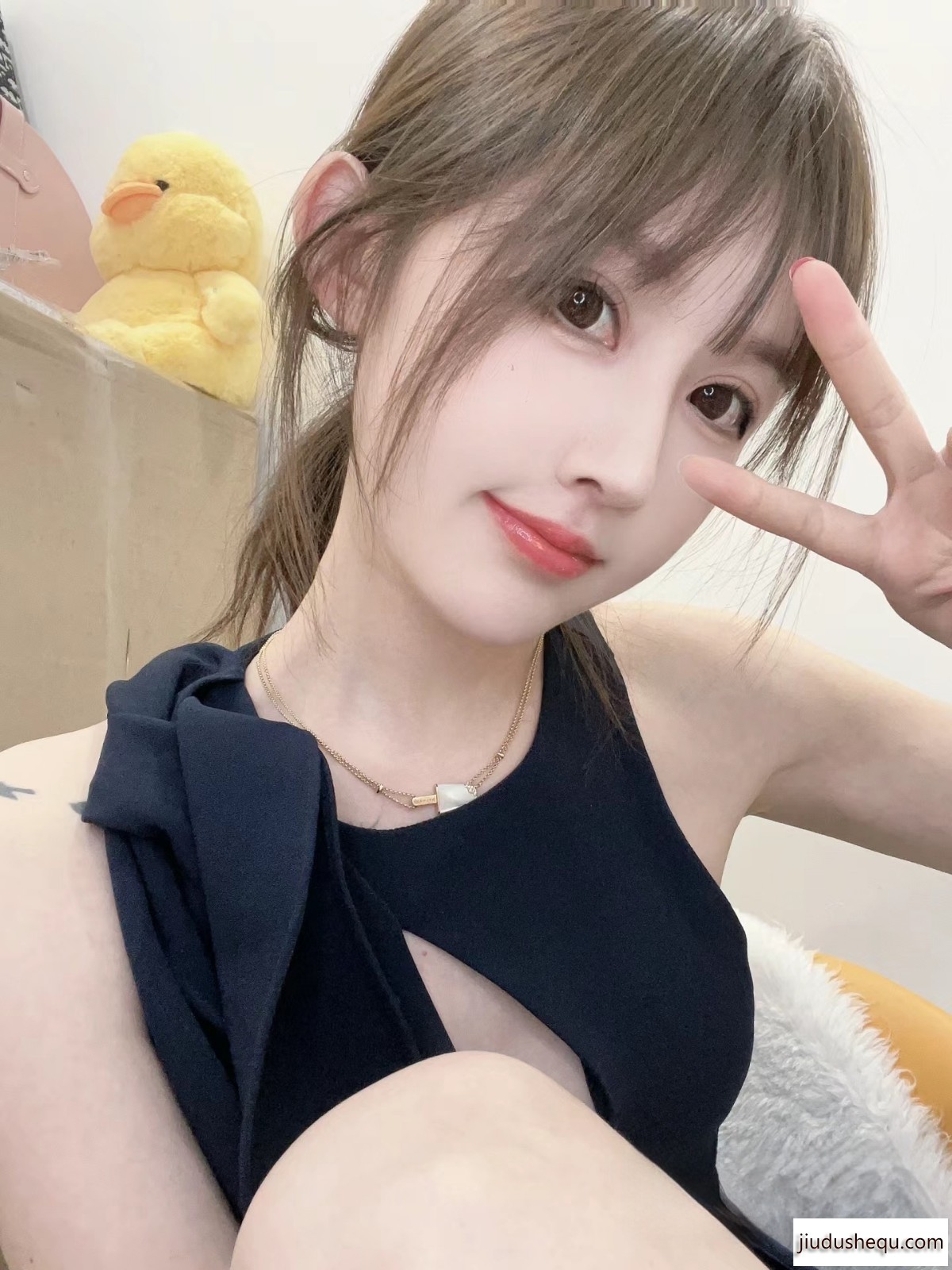 125199_NA8TZGBNZVUP9QF.jpg