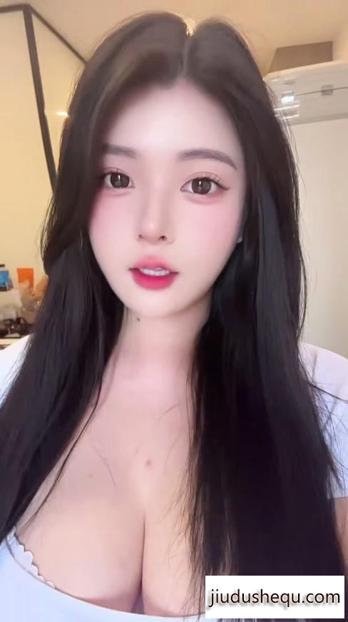 20260626114517.jpg