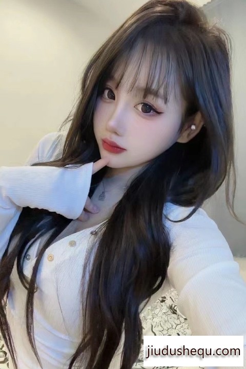 20260626123832.png