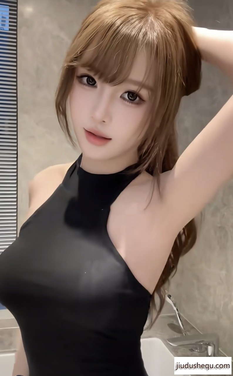 20260626124331.jpg