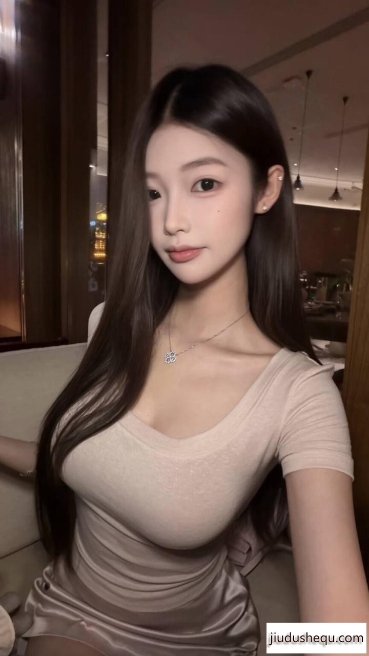 2026-06-27_15-25-41.jpg