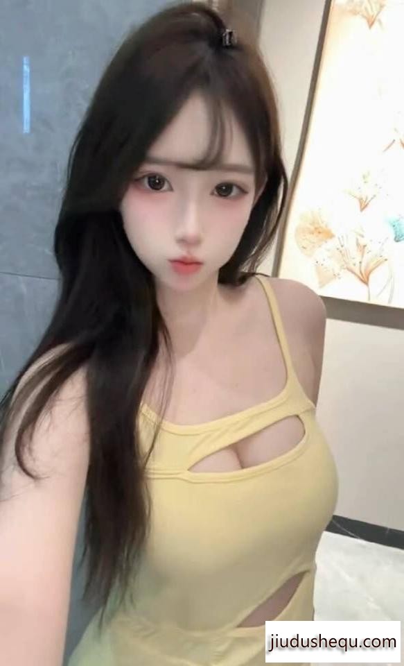 20260626223248.jpg