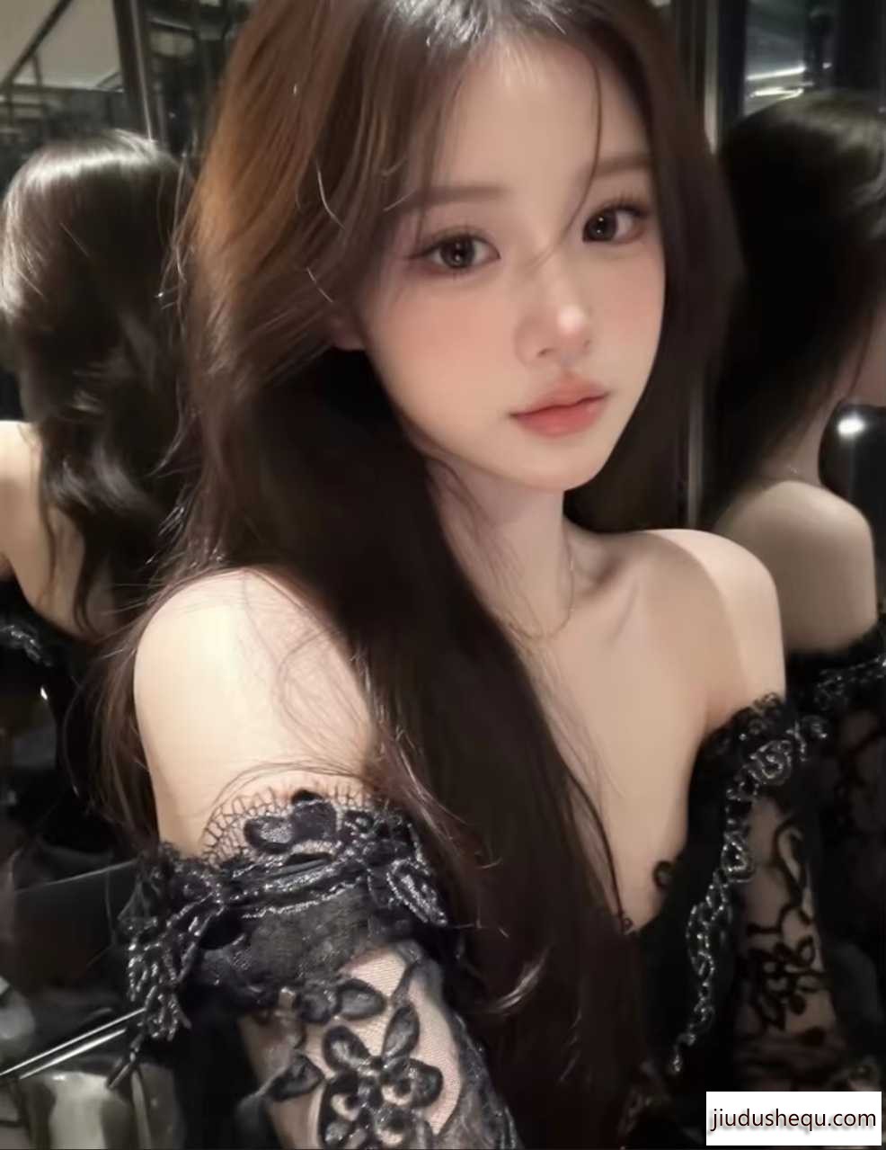 18.jpg