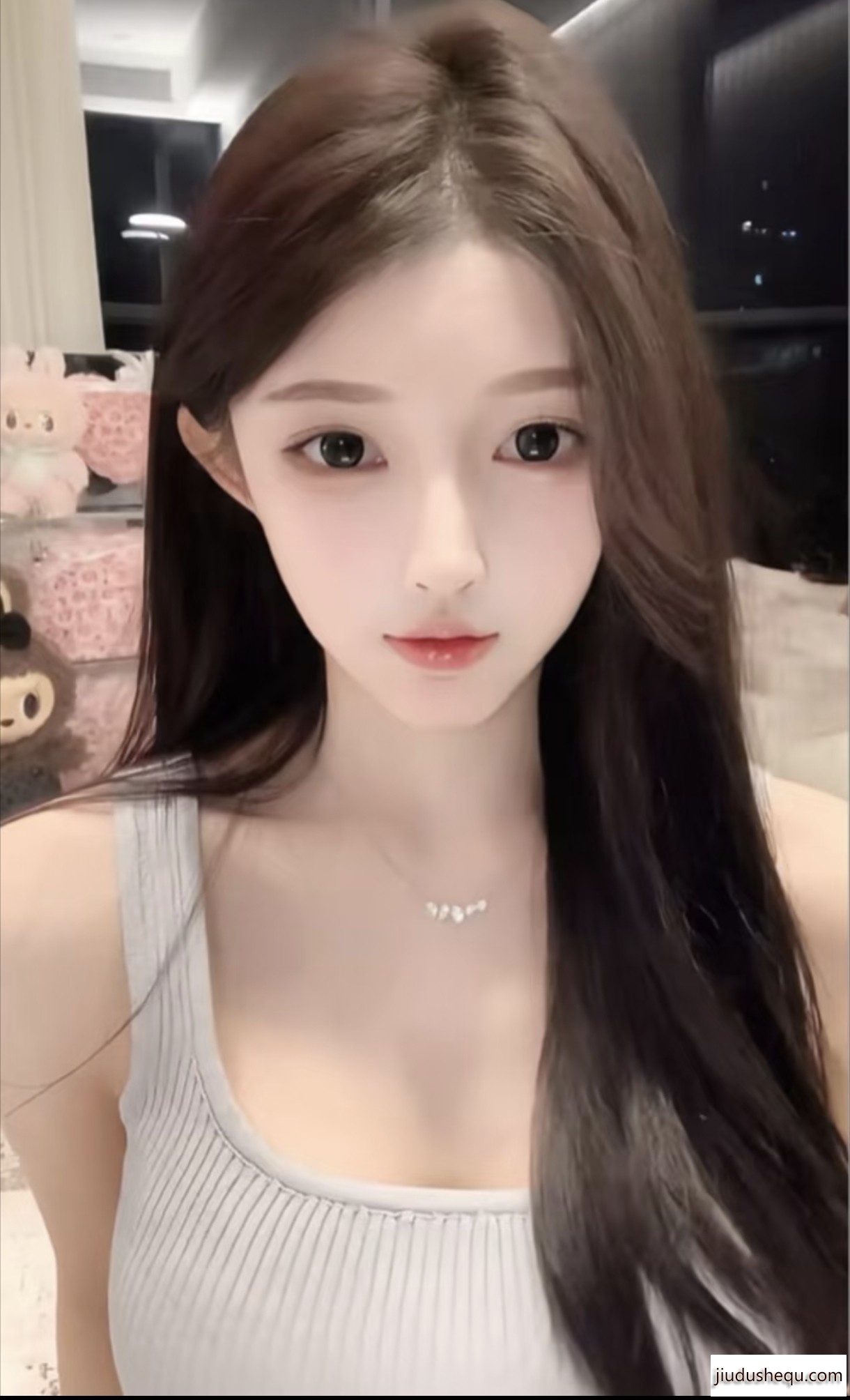 26.jpg