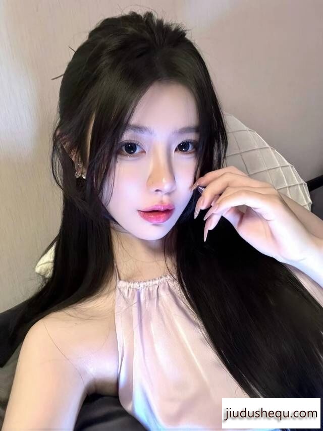 A7F3D398F1F0481D473050F95E89773B.jpg