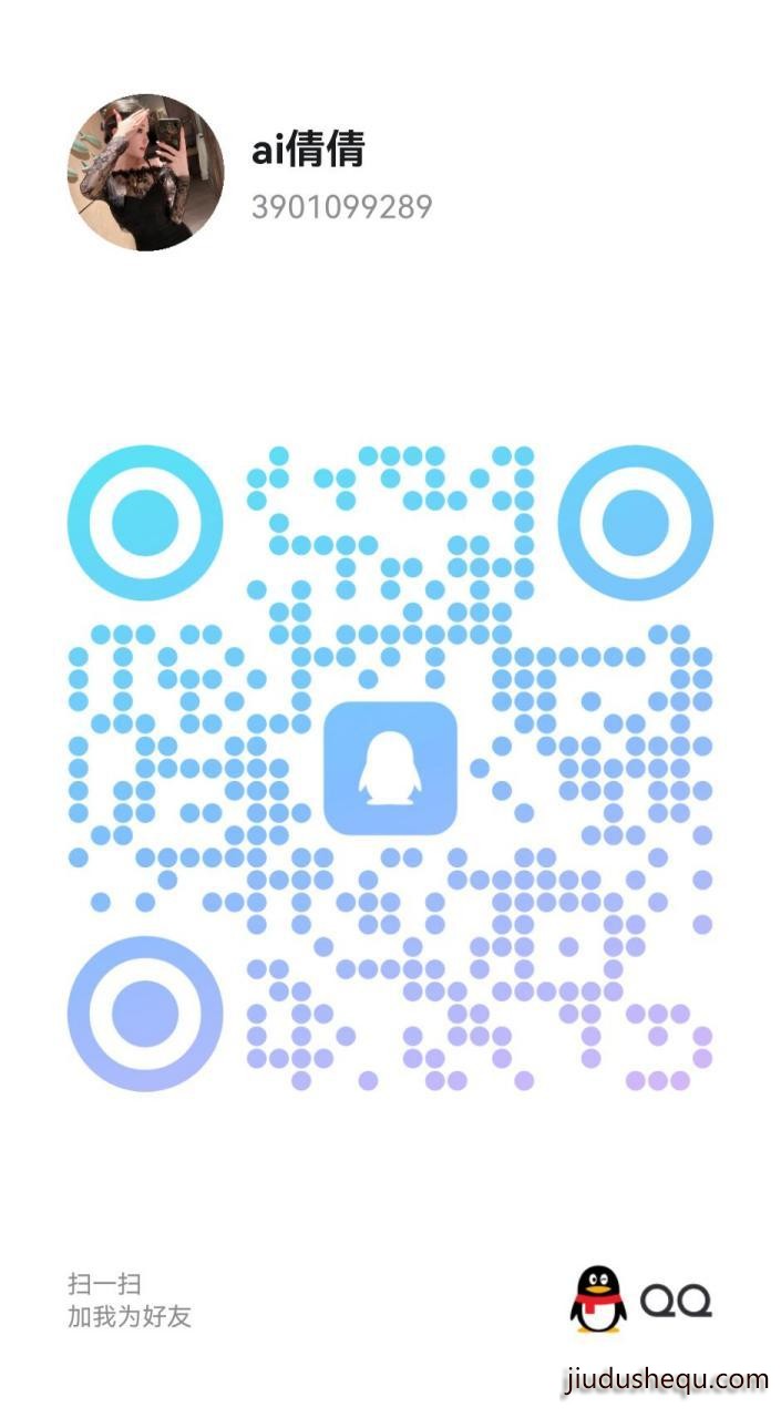 2026-06-27_22-24-46.jpg