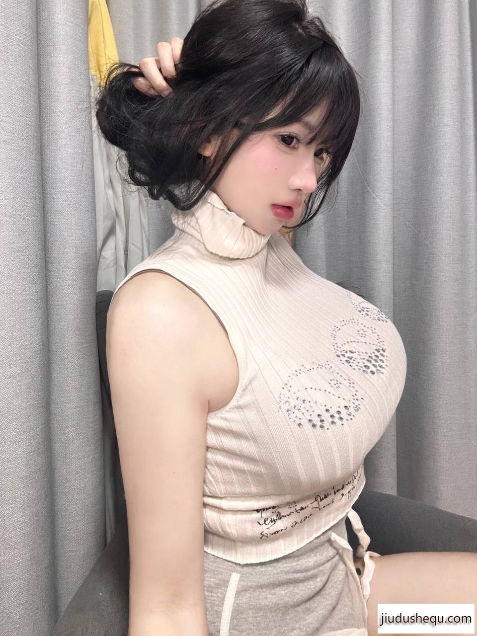 苏州 (2).jpg