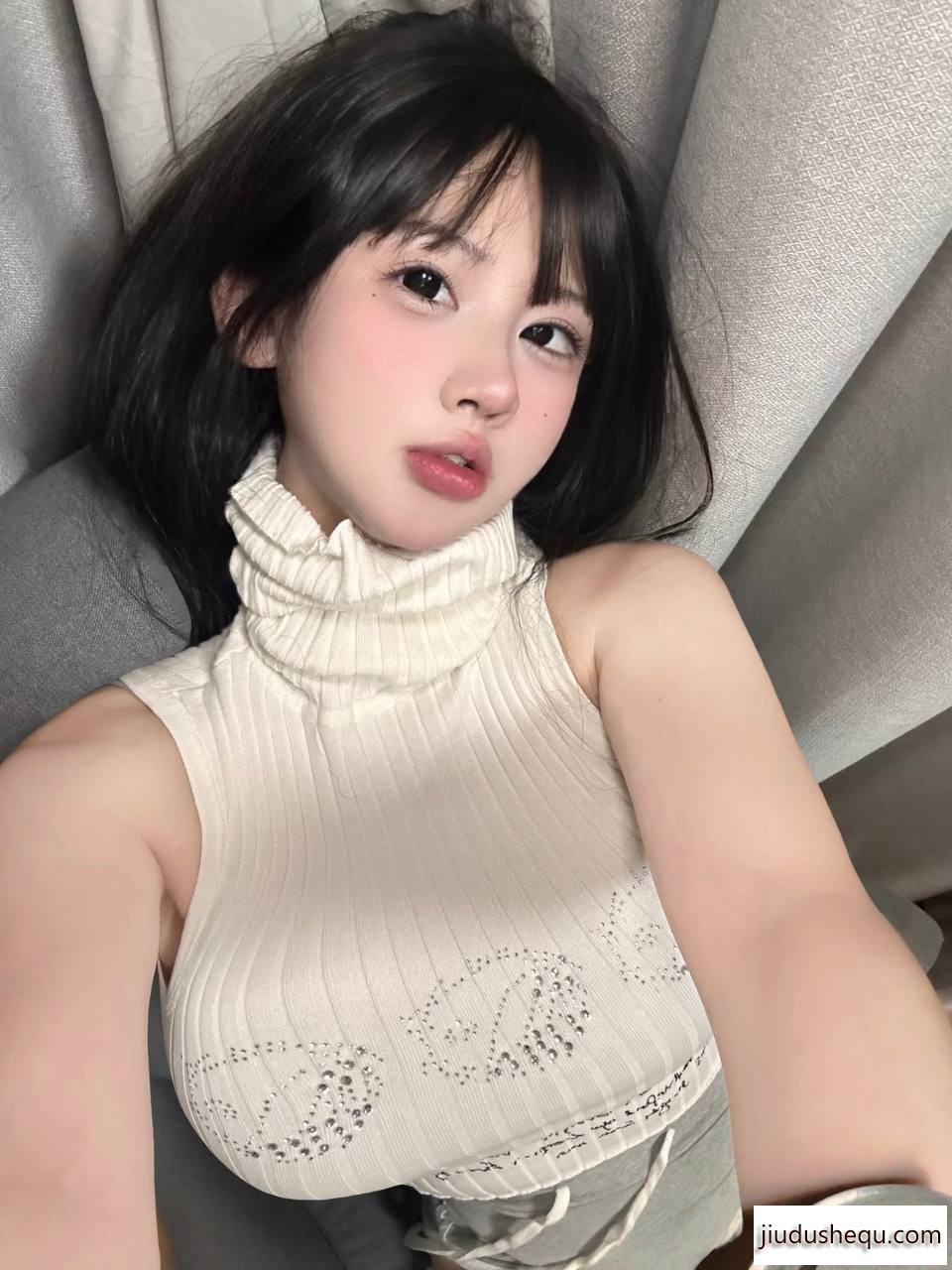 苏州 (1).jpg