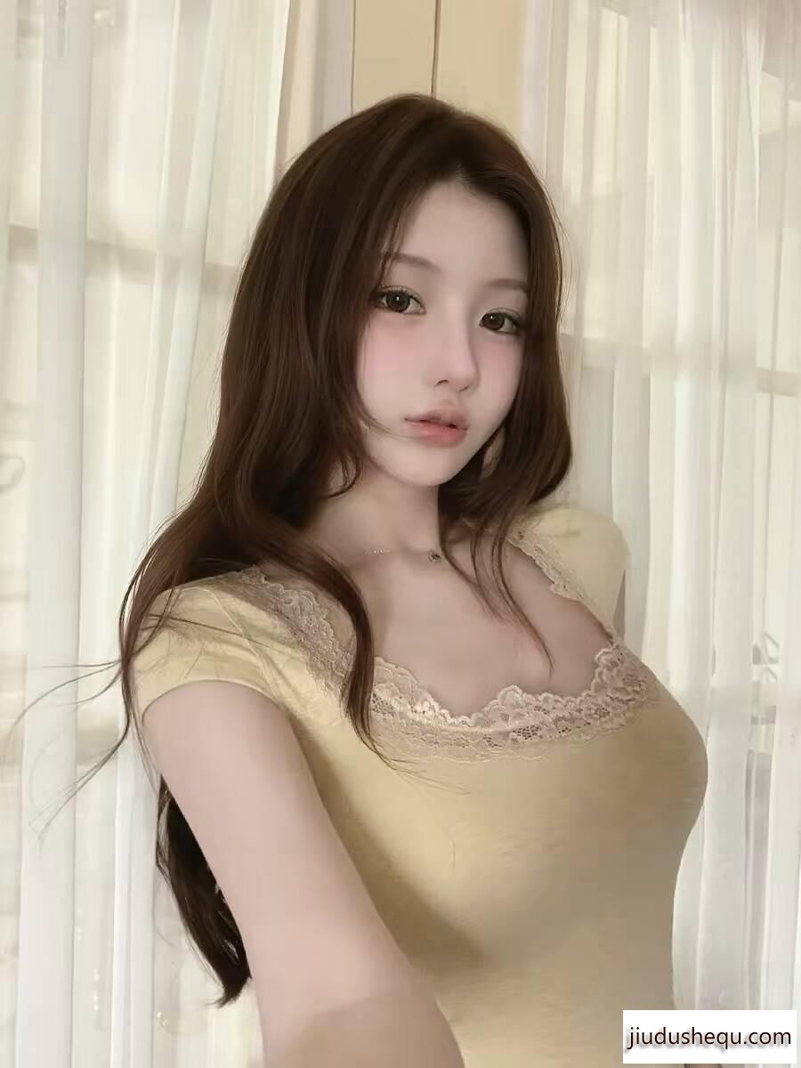 2026-06-30_14-14-34.jpg