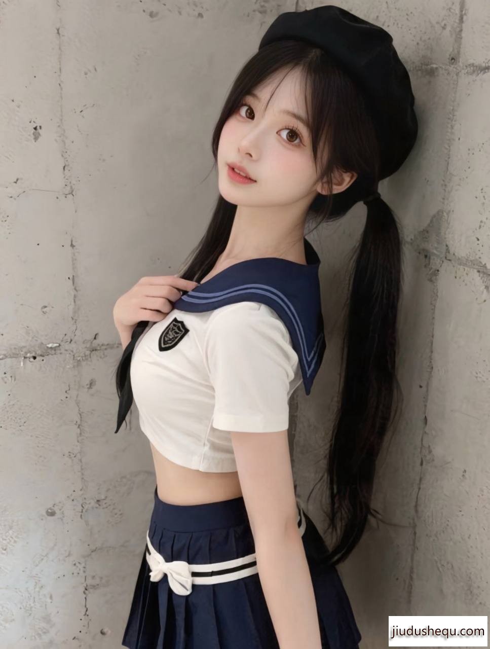宁波 (1).jpg