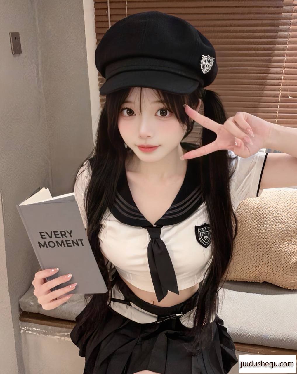 宁波 (2).jpg