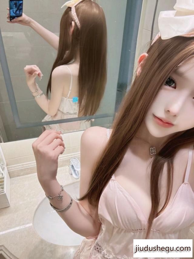 20260629212548.jpg