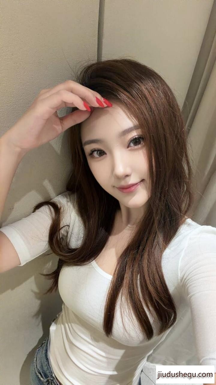 20260630150452.jpg