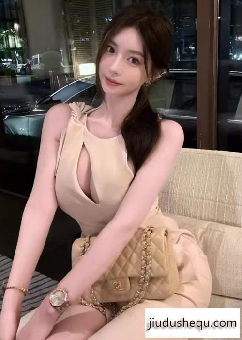 20260630152156.jpg