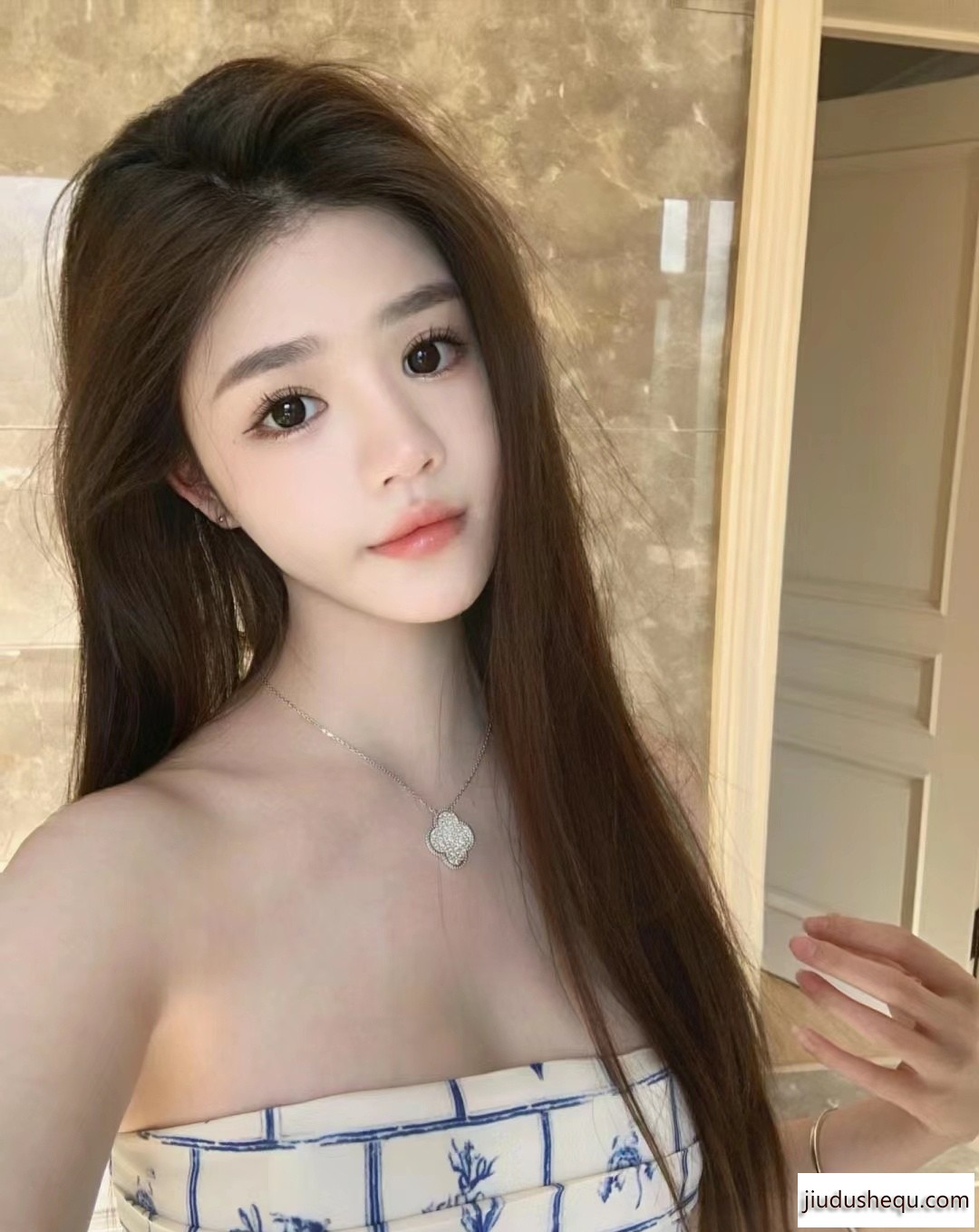 莆田 (2).jpg