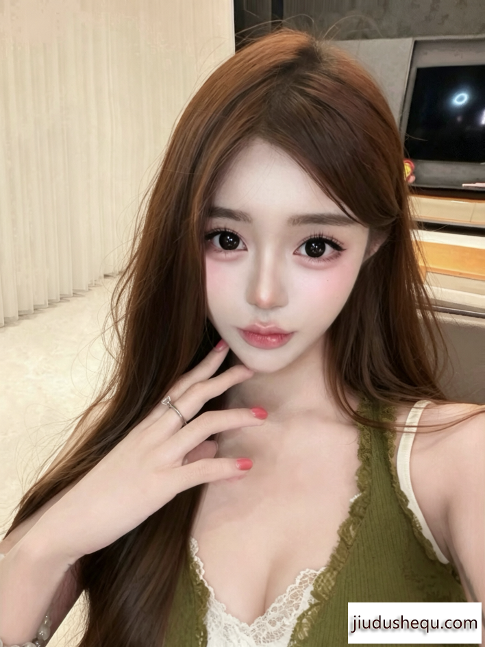 316AA856C2FD2B34D652B57016CE1DF2.jpg