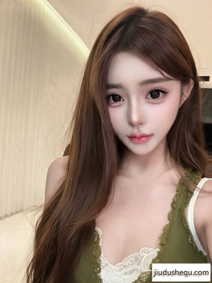 268468ED7065E06538DB1C58EC79EAC0.jpg