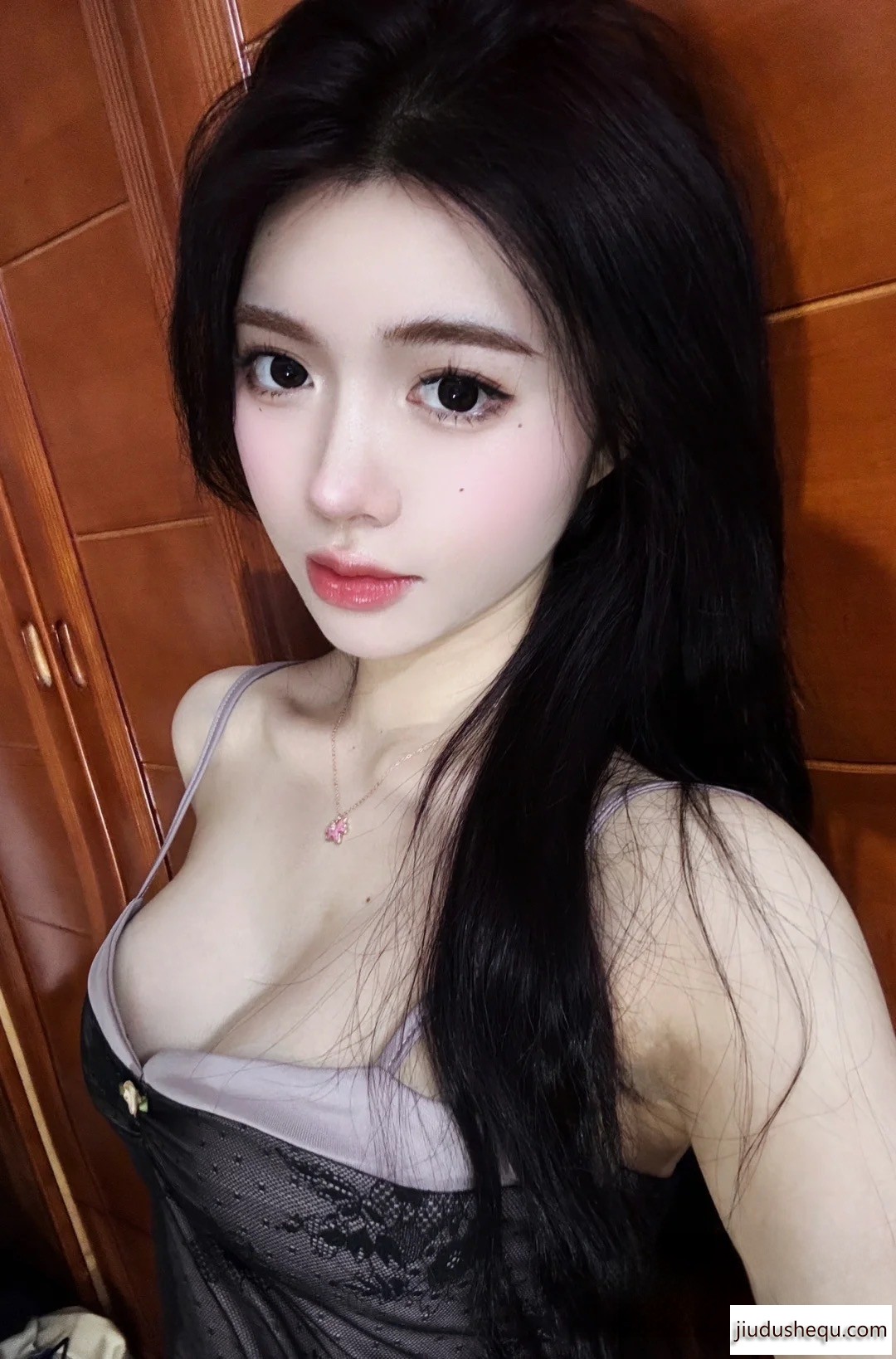 125199_HMC29JQKB5FA54B.jpg