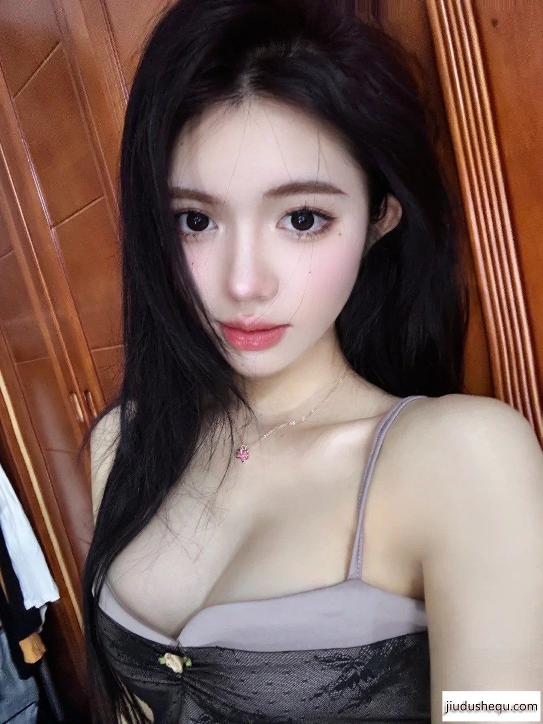 125199_M22H2BQCR4EKWZ4.jpg