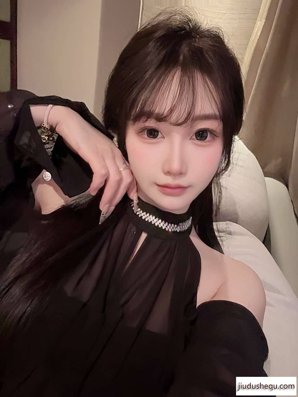 武汉 (1).jpg