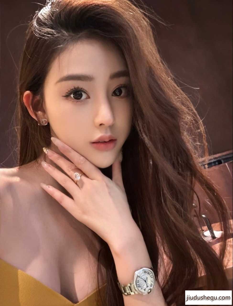 福州 (1).jpg