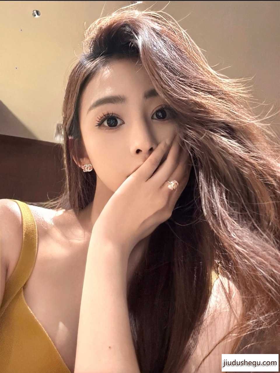 福州 (2).jpg
