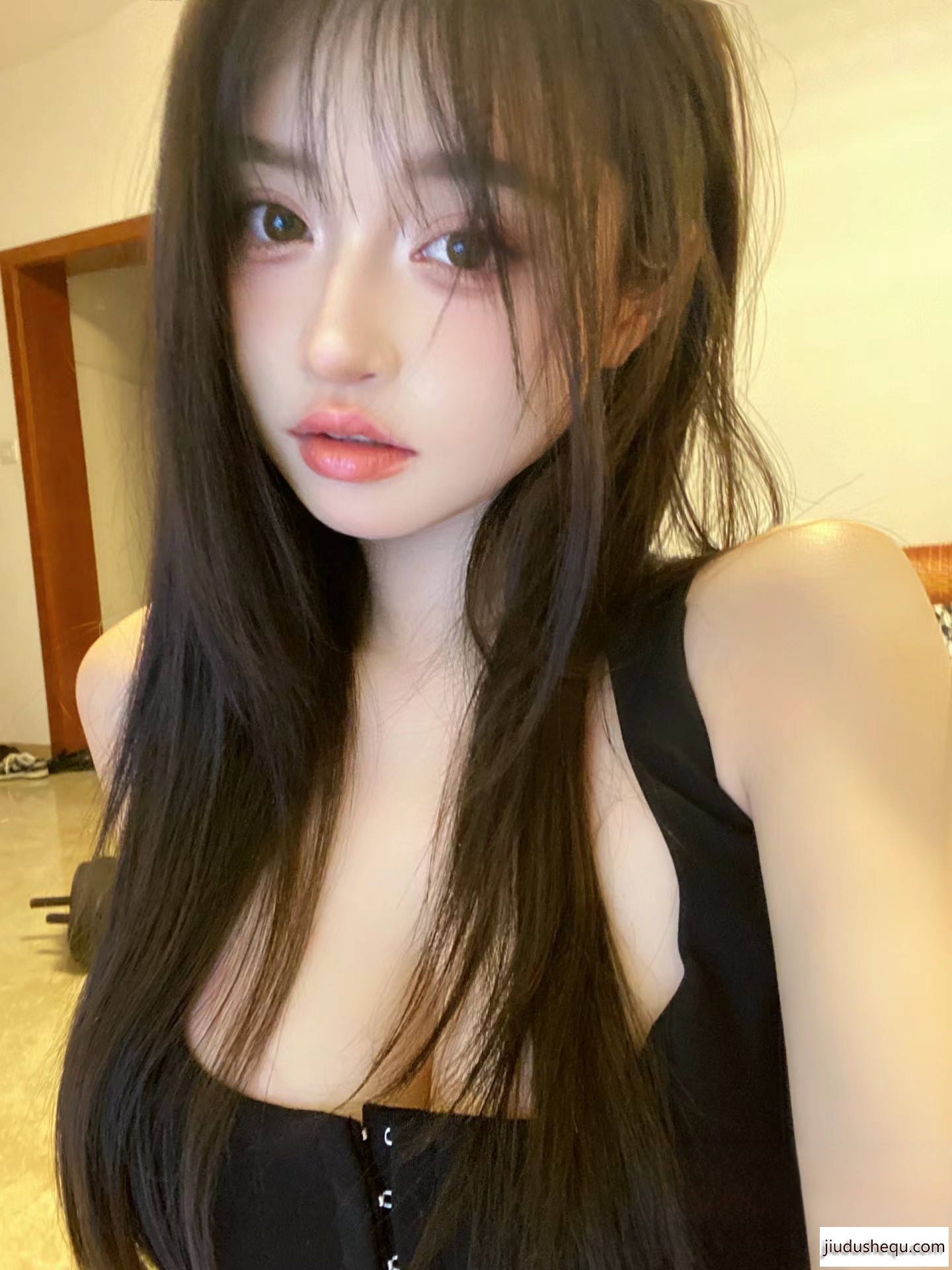 125199_QDRA7DMDFDX9RGE.jpg