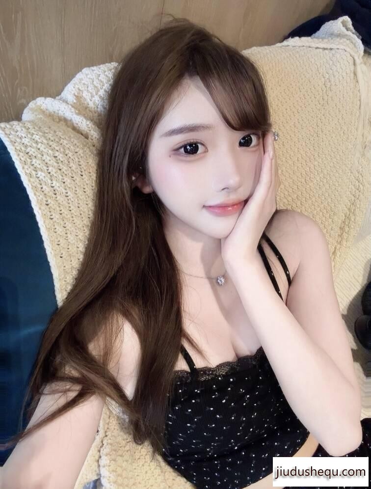 20260702135735.jpg
